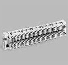 LSA-PLUS cоединительный плинт 1/20, с нанесенной маркировкой, с опорными контактами для заземления ADC-KRONE 6196 2 002-00 фото, купить, цена, магазин